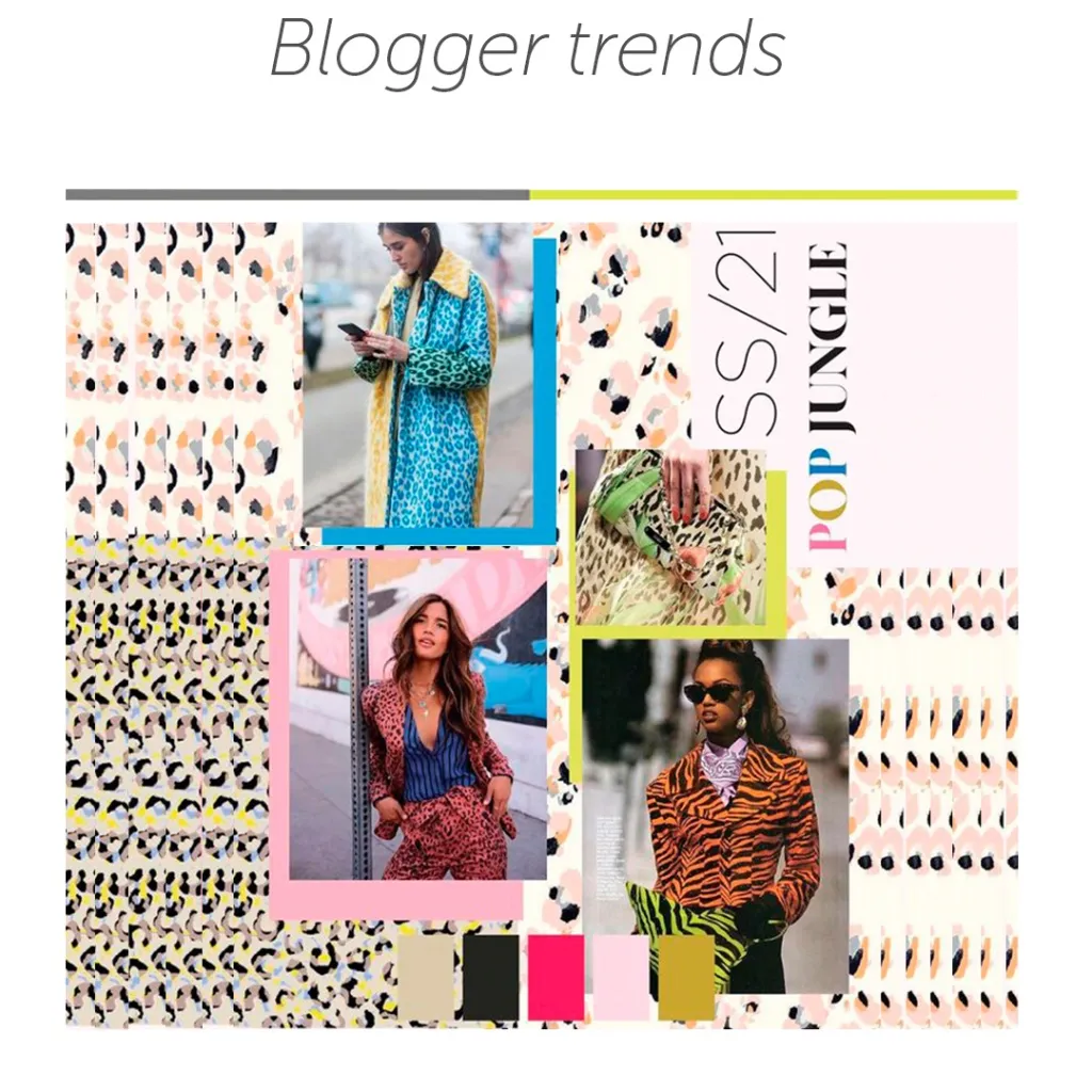 Blogger.jpg Blogger.jpg